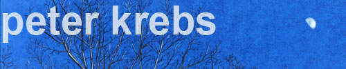 peter krebs