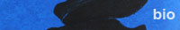 biio